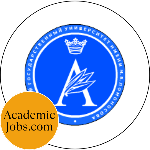 PSU - Pomor State University logo